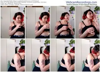 stripchat-conenella-12-11-2024-17-07-44