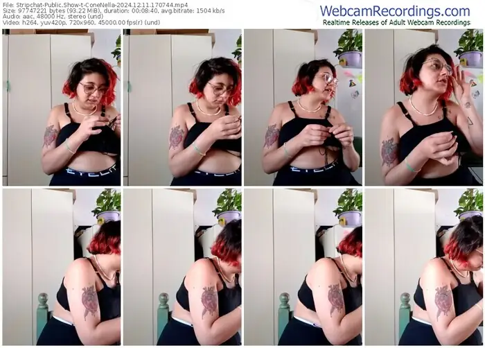 stripchat-conenella-12-11-2024-17-07-44