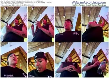 stripchat-liamsmiith-12-11-2024-19-36-38