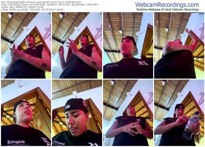 stripchat-liamsmiith-12-11-2024-19-36-38