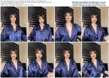 stripchat-missanaconda-12-11-2024-19-36-42