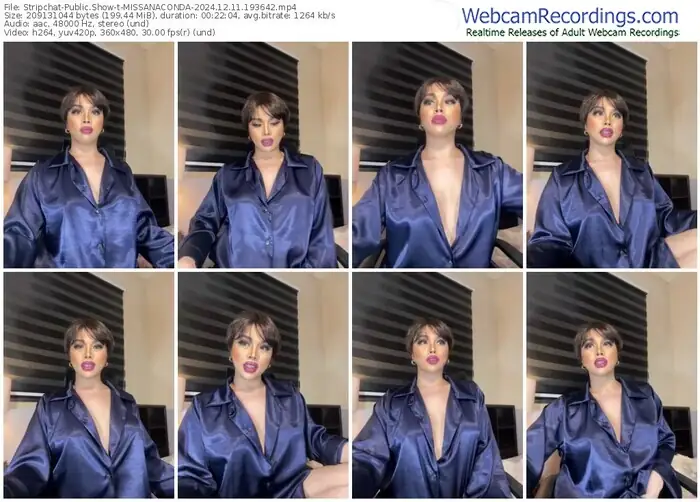 stripchat-missanaconda-12-11-2024-19-36-42