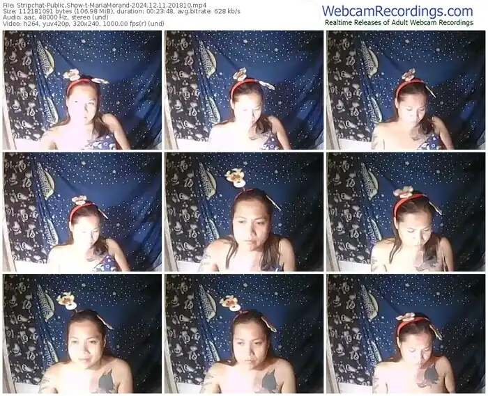 stripchat-mariamorand-12-11-2024-20-18-10