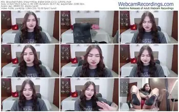 stripchat-miley_baker-12-11-2024-12-56-51