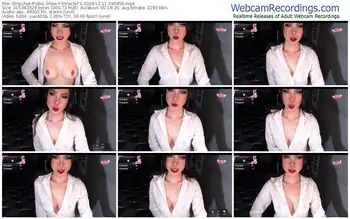 stripchat-miraclets-12-11-2024-09-04-55