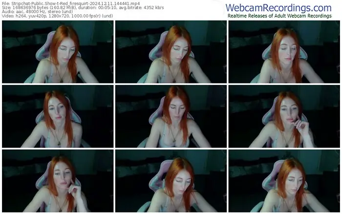 stripchat-red_firesquirt-12-11-2024-14-44-41