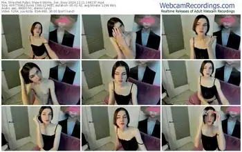 stripchat-skinny_sex_sissy-12-11-2024-14-42-37