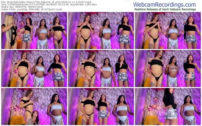 stripchat-the_babylon_of_girls-12-11-2024-11-50-07