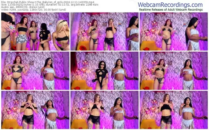 stripchat-the_babylon_of_girls-12-11-2024-14-33-59