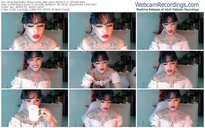 stripchat-little_star_porn-12-11-2024-02-04-48