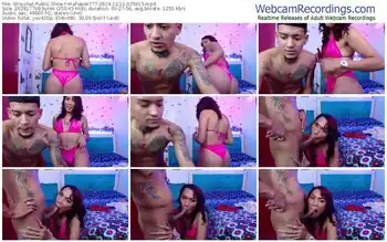 stripchat-mafiasex777-12-11-2024-03-59-15