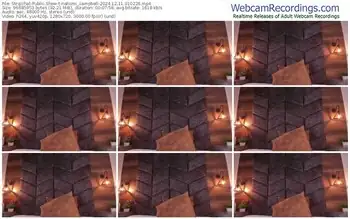 stripchat-nahomi_campbell-12-11-2024-01-02-26