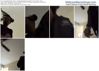 stripchat-1beautyn1beast-12-12-2024-13-19-17