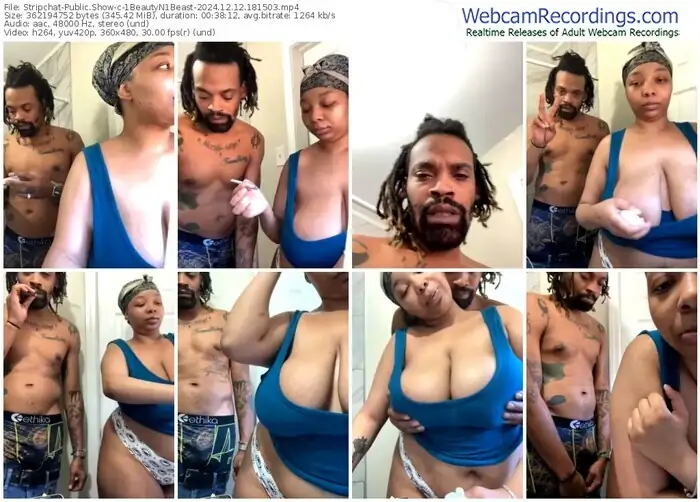 stripchat-1beautyn1beast-12-12-2024-18-15-03