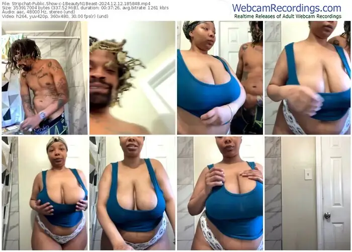 stripchat-1beautyn1beast-12-12-2024-18-58-48