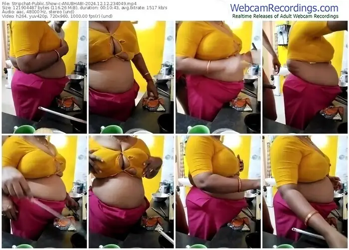 stripchat-anubhabi-12-12-2024-23-40-49