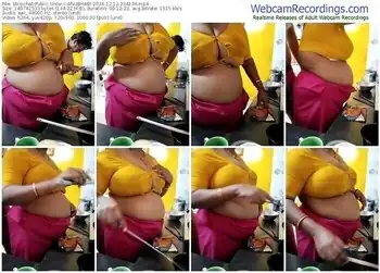 stripchat-anubhabi-12-12-2024-23-41-36