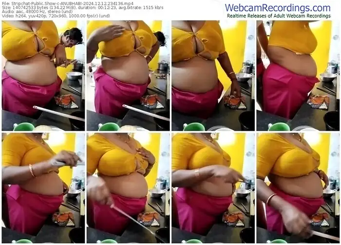 stripchat-anubhabi-12-12-2024-23-41-36