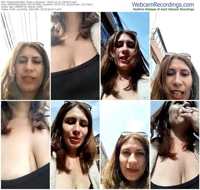 stripchat-alysson---12-12-2024-19-28-16