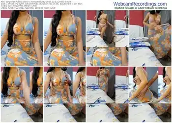 stripchat-awesomelusty-12-12-2024-20-53-15