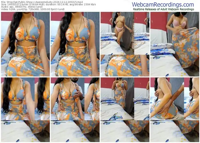 stripchat-awesomelusty-12-12-2024-20-53-15