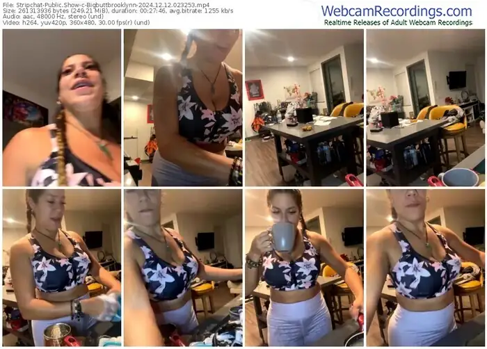 stripchat-bigbuttbrooklynn-12-12-2024-02-32-53