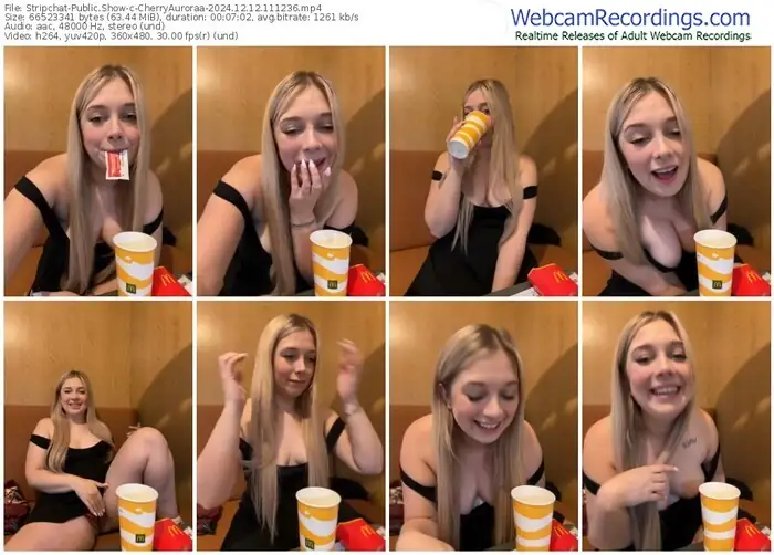 stripchat-cherryauroraa-12-12-2024-11-12-36