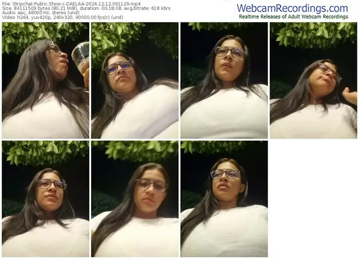 stripchat-daelaa-12-12-2024-06-11-29