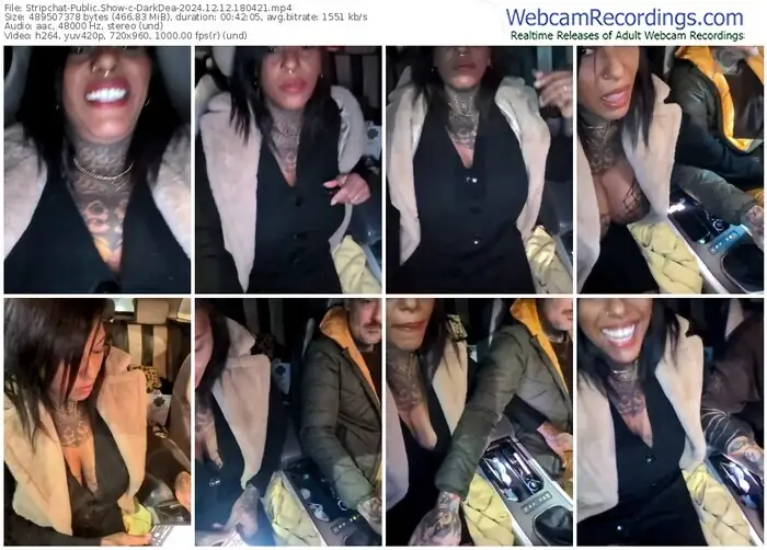 stripchat-darkdea-12-12-2024-18-04-21