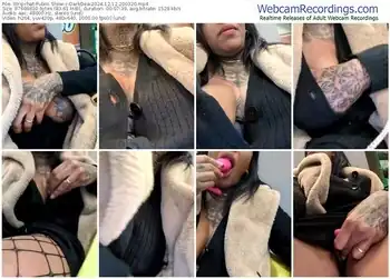 stripchat-darkdea-12-12-2024-20-03-20