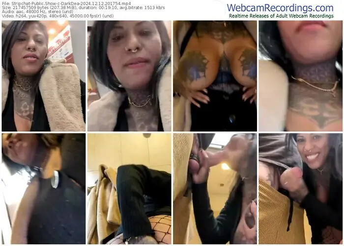 stripchat-darkdea-12-12-2024-20-17-54