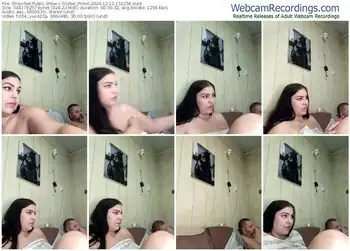 stripchat-global_prikol-12-12-2024-15-22-56