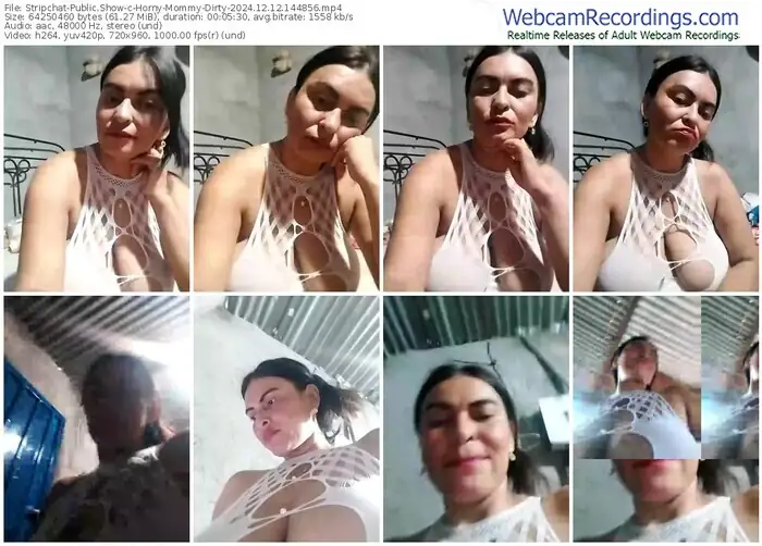 stripchat-horny-mommy-dirty-12-12-2024-14-48-56
