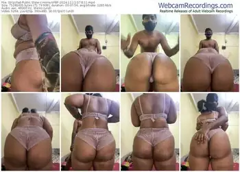 stripchat-hornygfbf-12-12-2024-07-31-11