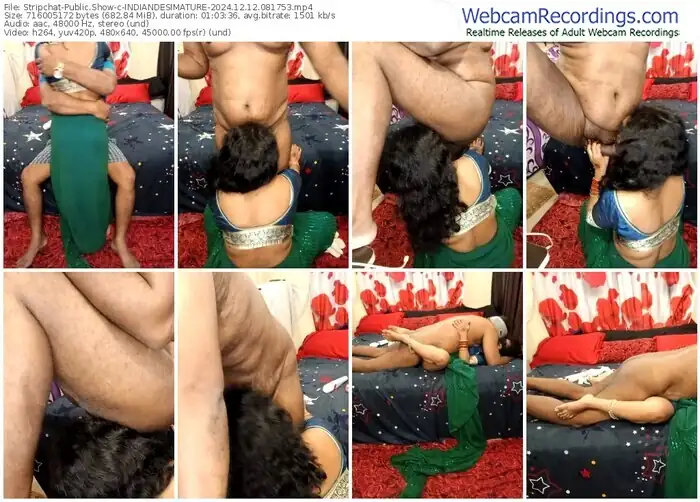 stripchat-indiandesimature-12-12-2024-08-17-53