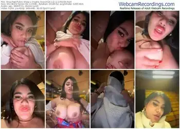 stripchat-insane_issa-12-12-2024-23-51-06