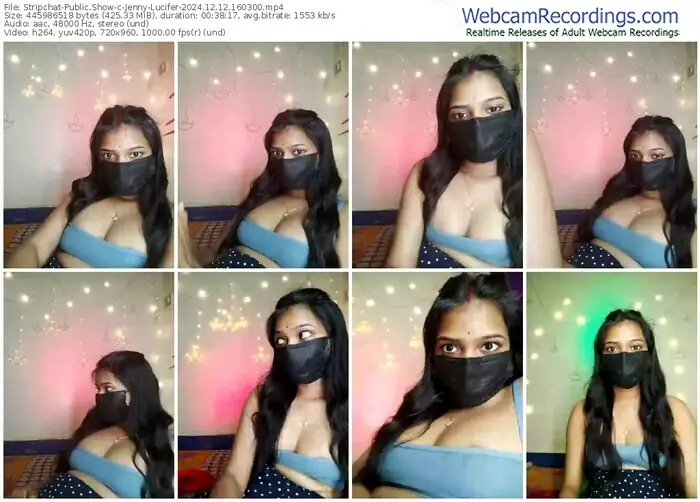 stripchat-jenny-lucifer-12-12-2024-16-03-00