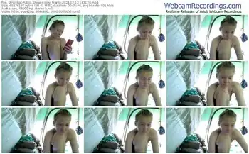 stripchat-jony_marta-12-12-2024-18-31-20