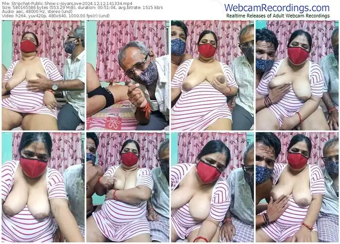 stripchat-joyanlove-12-12-2024-14-13-34