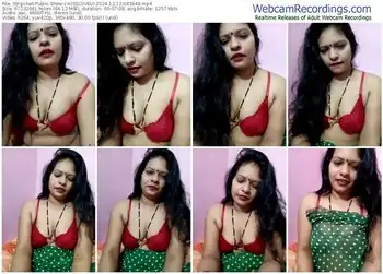 stripchat-kisslovely-12-12-2024-04-39-48