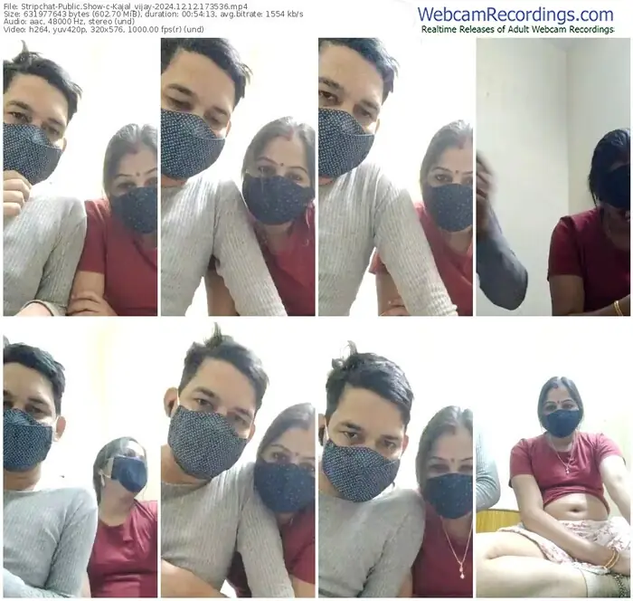 stripchat-kajal_vijay-12-12-2024-17-35-36