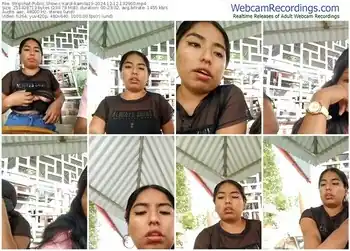 stripchat-karol-kamila19-12-12-2024-13-29-00