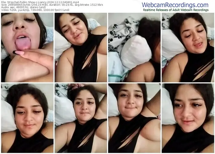 stripchat-liancy-12-12-2024-04-04-01