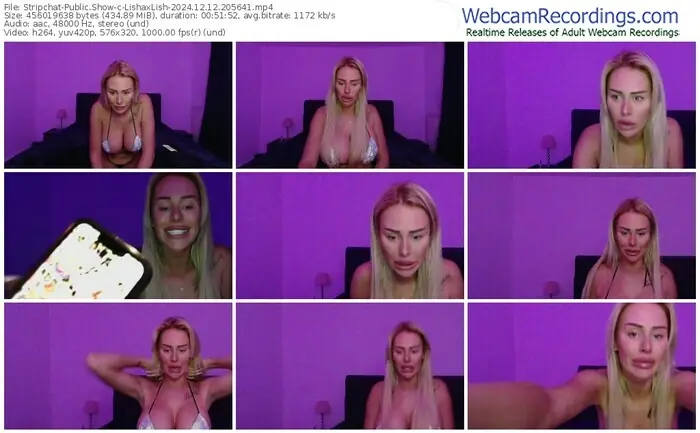 stripchat-lishaxlish-12-12-2024-20-56-41