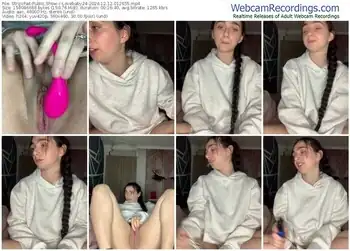 stripchat-lovebaby24-12-12-2024-01-26-55