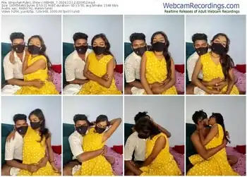 stripchat-mehek_7-12-12-2024-02-04-52