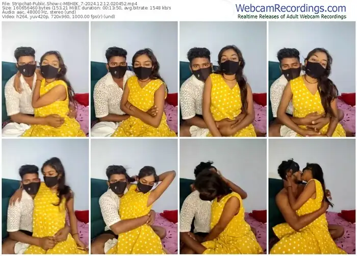 stripchat-mehek_7-12-12-2024-02-04-52