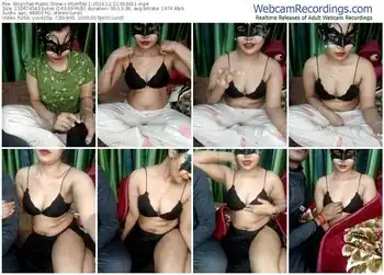 stripchat-mumtaj-1-12-12-2024-01-00-11