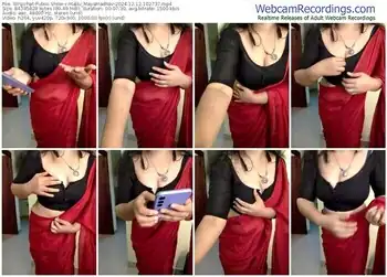 stripchat-mallu_mayamadhav-12-12-2024-10-27-37