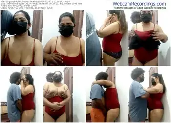 stripchat-matharasudu-12-12-2024-05-24-25